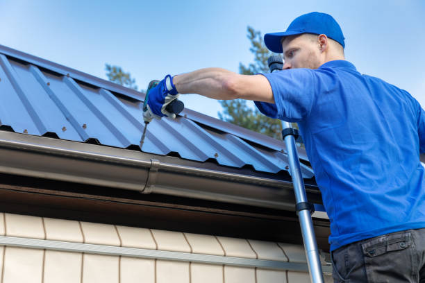Best Asphalt Shingles Roofing  in Seaman, OH