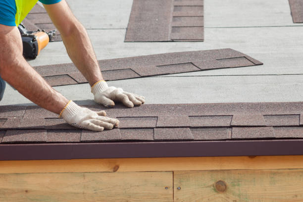 Seaman, OH Roofing services Company