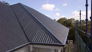 Best Green or Eco-Friendly Roofing Solutions  in Seaman, OH